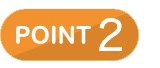 point-02